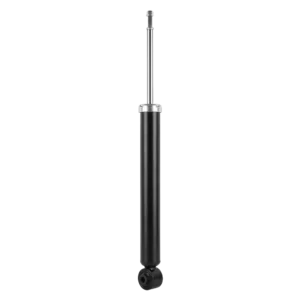 Volvo XC40 Rear Shock Absorber OE 31476295 Wholesale Supplier - Rear