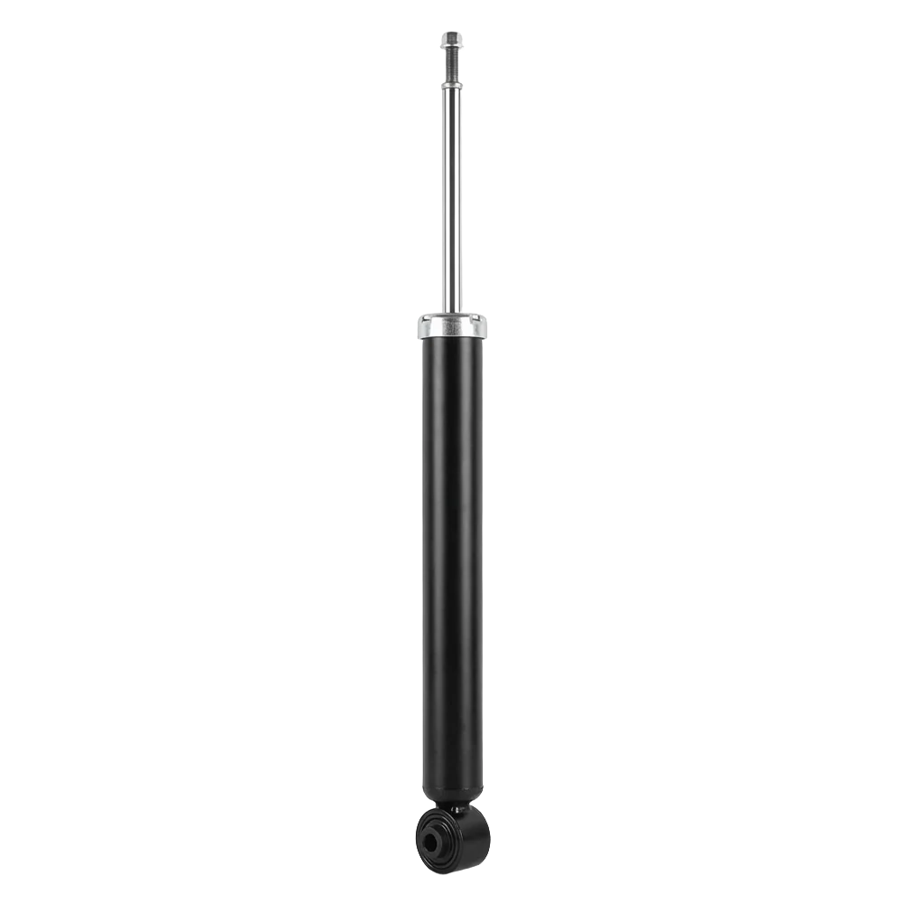 Volvo XC40 Rear Shock Absorber OE 31476295 Wholesale Supplier - Rear