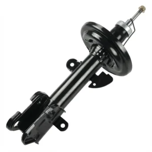 Acura MDX Front Right Shock Absorber OE 51605STXH01 Wholesale Supplier - Front Right