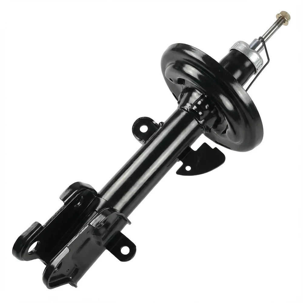 Acura MDX Front Right Shock Absorber OE 51605STXH01 Wholesale Supplier - Front Right