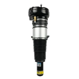 Audi A6L C7 Front Air Suspension Strut OE 4H0616039T Wholesale Supplier - Front
