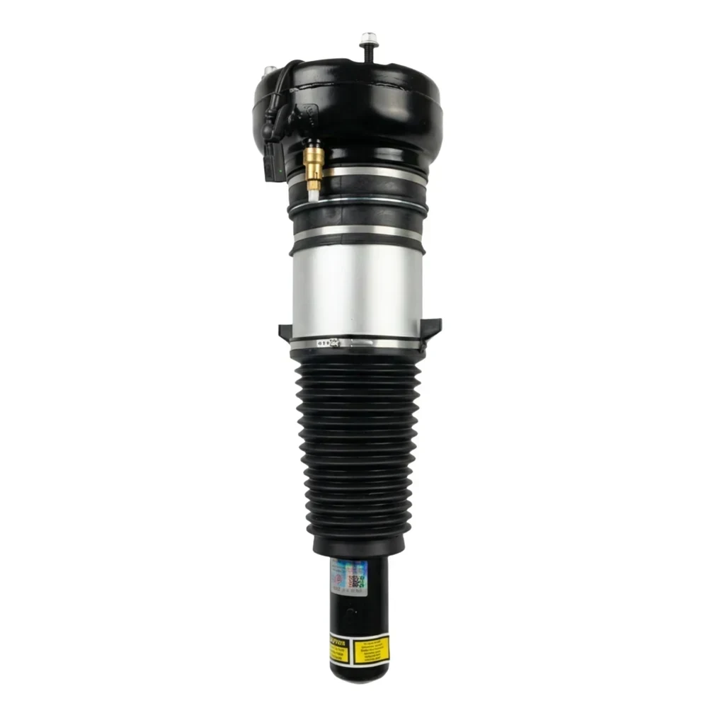 Audi A6L C7 Front Air Suspension Strut OE 4H0616039T Wholesale Supplier - Front