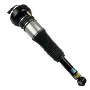 Audi A6L C7 Rear Air Suspension Strut OE 4H0616001M Wholesale Supplier - Rear