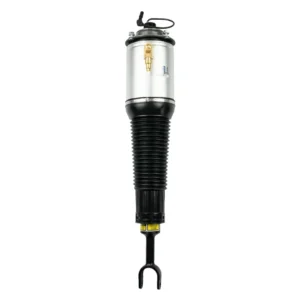 Audi A8 D3 / 4E Front Left Air Suspension Strut OE 4E0616039AF Wholesale Supplier - Front Left