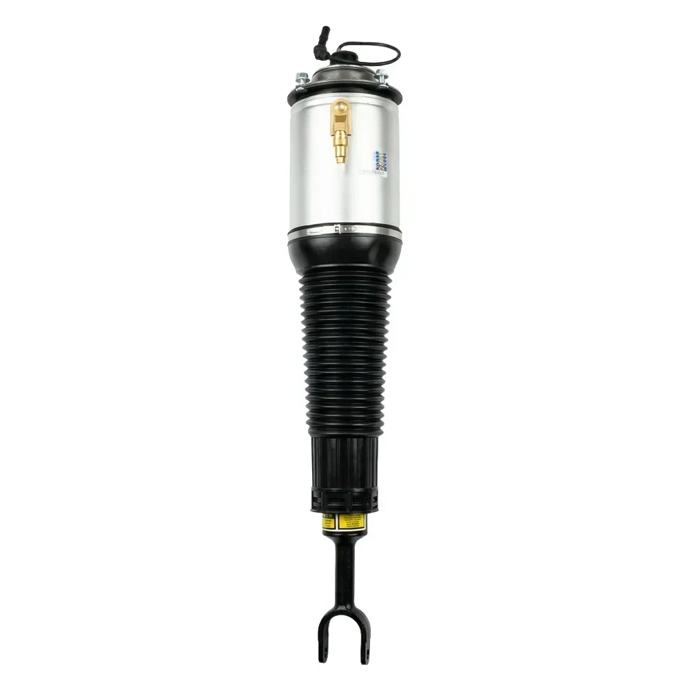 Audi A8 D3 / 4E Front Left Air Suspension Strut OE 4E0616039AF Wholesale Supplier - Front Left