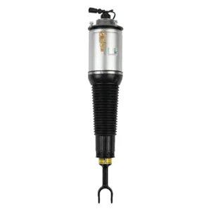 Audi A8 D3 / 4E Front Right Air Suspension Strut OE 4E0616040AF Wholesale Supplier - Front Right