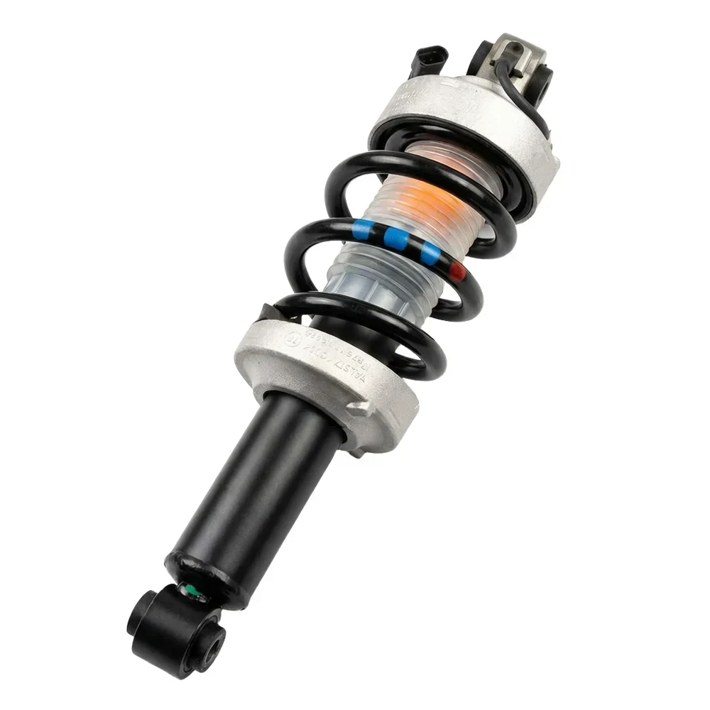 Audi R8 Front Left Complete Strut Assembly OE 420412019AJ Wholesale Supplier - Front Left