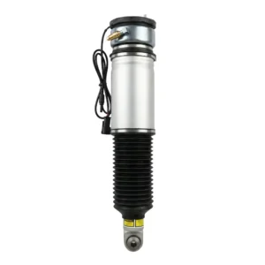 BMW 7 Series E65 Rear Left Air Suspension Strut OE 37126785535 Wholesale Supplier - Rear Left