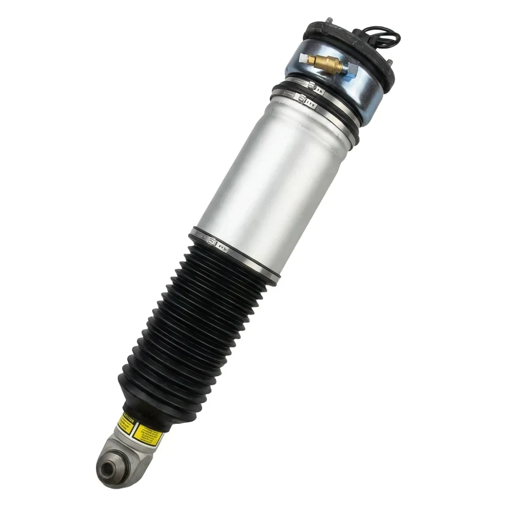 BMW 7 Series E65 Rear Right Air Suspension Strut OE 37126785536 Wholesale Supplier - Rear Right