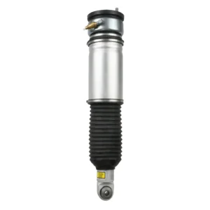 BMW 7 Series E65 Rear Left Air Suspension Strut OE 37126785537 Wholesale Supplier - Rear Left