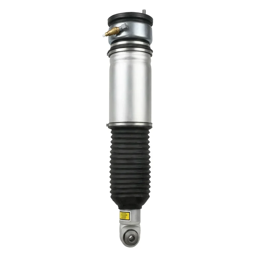 BMW 7 Series E65 Rear Left Air Suspension Strut OE 37126785537 Wholesale Supplier - Rear Left