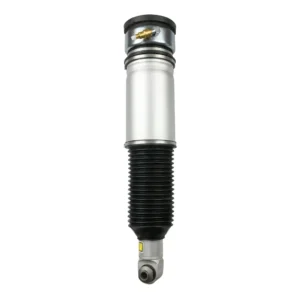 BMW 7 Series E65 Rear Right Air Suspension Strut OE 37126785538 Wholesale Supplier - Rear Right