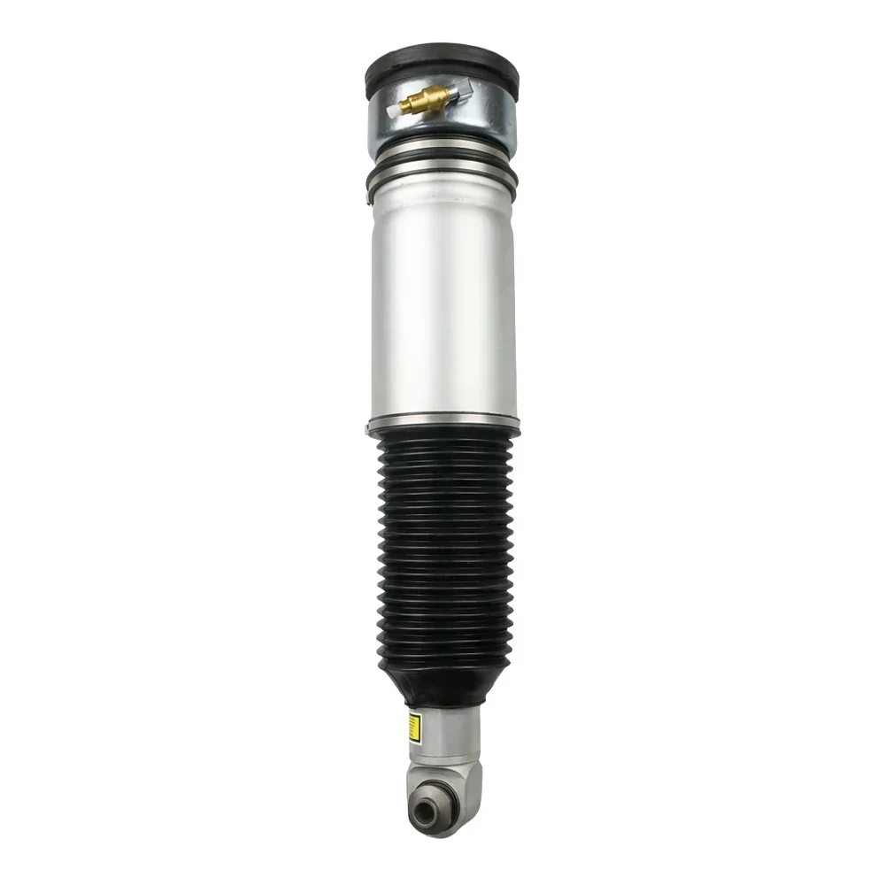 BMW 7 Series E65 Rear Right Air Suspension Strut OE 37126785538 Wholesale Supplier - Rear Right