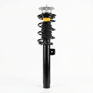 BMW X1 E84 Front Left Complete Strut Assembly Factory No ZSC02100FL Wholesale Supplier - Front Left