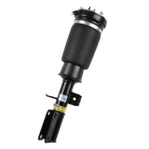 BMW X5 E53 Front Right Air Suspension Strut OE 37116761444