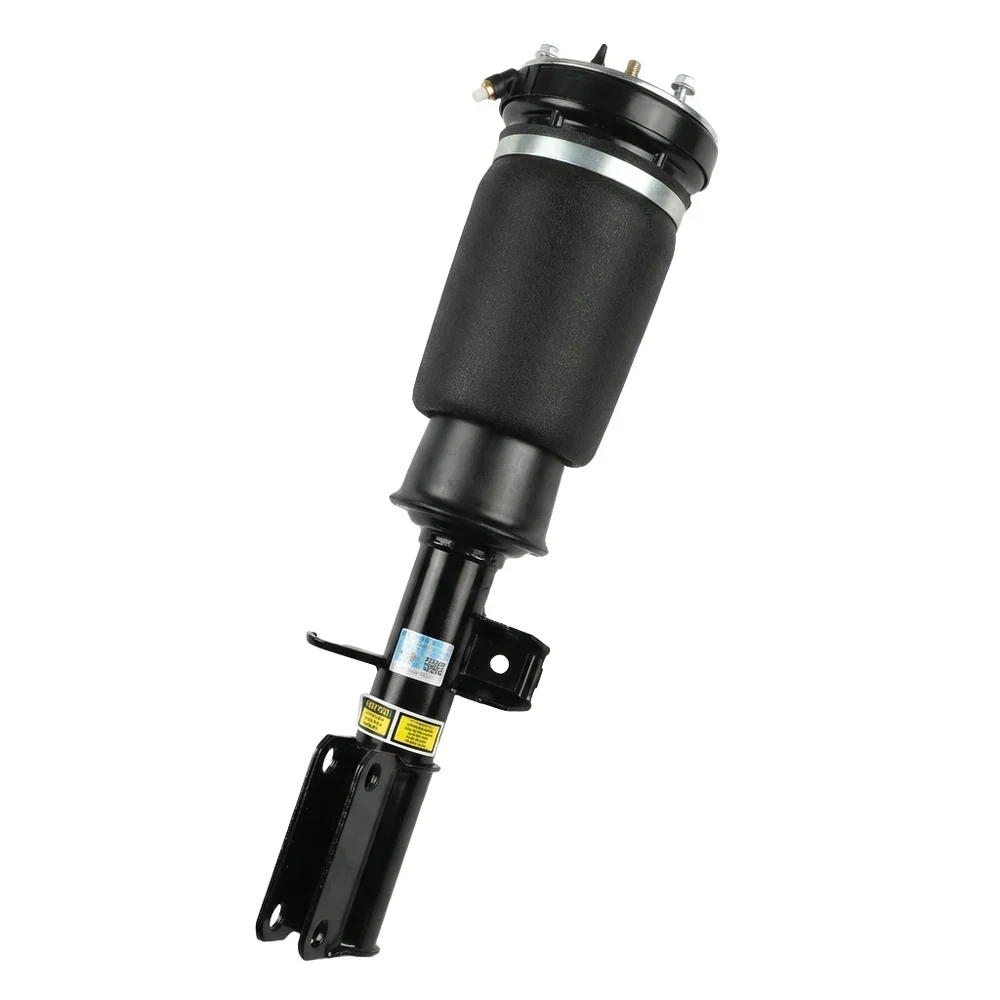 BMW X5 E53 Front Right Air Suspension Strut OE 37116761444