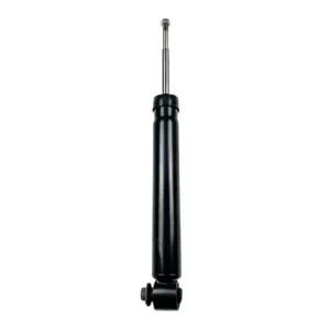 BMW X5 E53 Rear Shock Absorber OE 33506751543 Wholesale Supplier - Rear