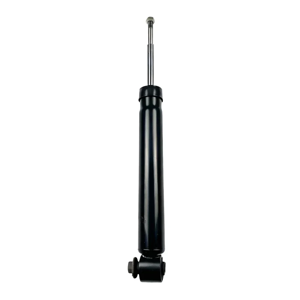 BMW X5 E53 Rear Shock Absorber OE 33506751543 Wholesale Supplier - Rear