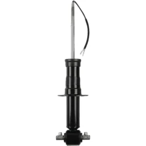 Cadillac Escalade Front Air Suspension Strut OE 23464589 Wholesale Supplier - Front