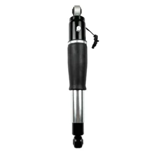 Cadillac Escalade Rear Air Suspension Strut OE 23290660 Wholesale Supplier - Rear