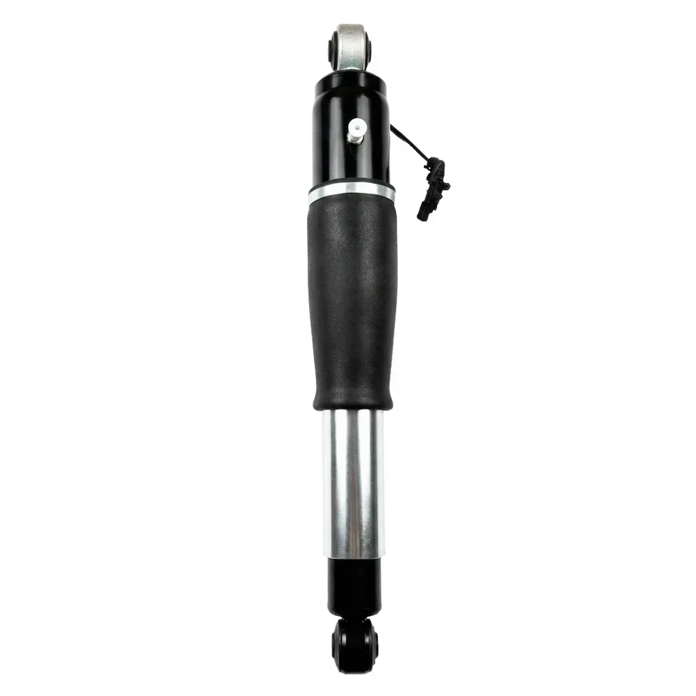 Cadillac Escalade Rear Air Suspension Strut OE 23290660 Wholesale Supplier - Rear