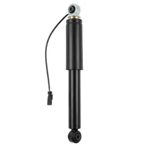 Cadillac Escalade Rear Air Suspension Strut OE 23290661 Wholesale Supplier - Rear