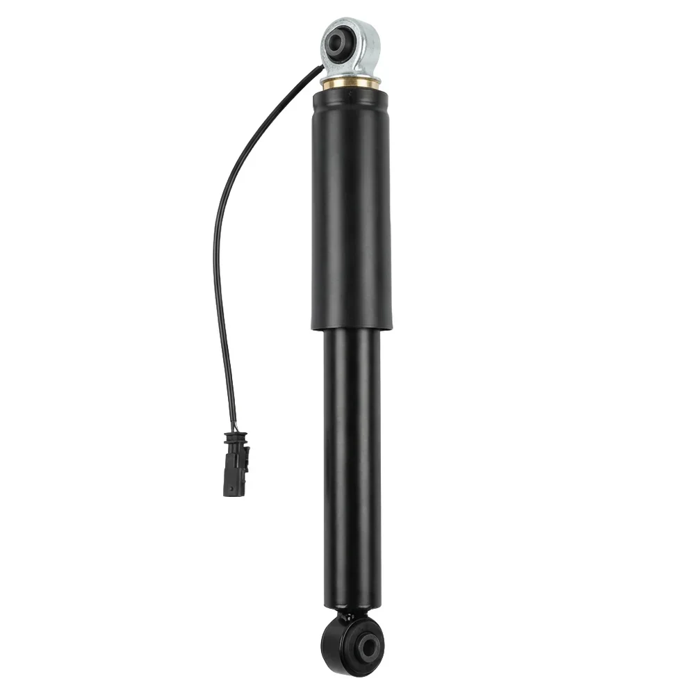 Cadillac Escalade Rear Air Suspension Strut OE 23290661 Wholesale Supplier - Rear