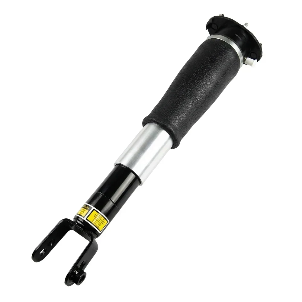 Cadillac SLS Rear Left Air Suspension Strut OE 19302765 Wholesale Supplier - Rear Left