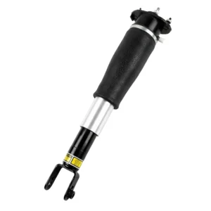 Cadillac SLS Rear Right Air Suspension Strut OE 19302766 Wholesale Supplier - Rear Right