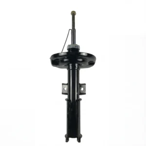 Cadillac SRX Front Shock Absorber OE 22783682