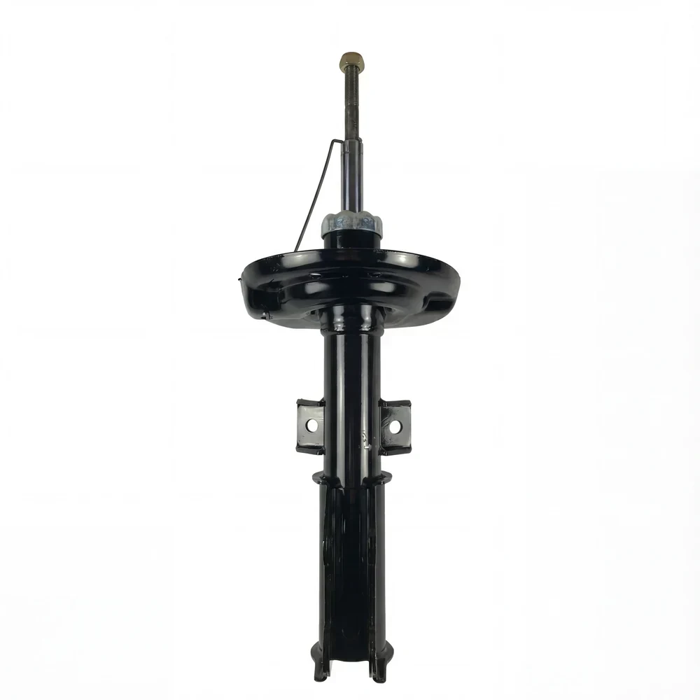 Cadillac SRX Front Shock Absorber OE 22783682