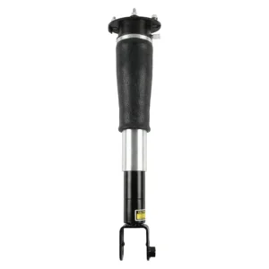 Cadillac SRX Rear Air Suspension Strut OE 15145221