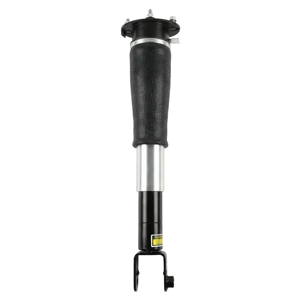 Cadillac SRX Rear Air Suspension Strut OE 15145221