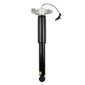 Cadillac XTS Rear Left Complete Strut Assembly OE 84326293 Wholesale Supplier - Rear Left