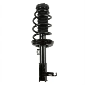 Chevrolet Cruze Front Right Complete Strut Assembly OE 13331989 Wholesale Supplier - Front Right