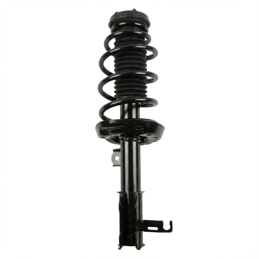 Chevrolet Cruze Front Right Complete Strut Assembly OE 13331989 Wholesale Supplier - Front Right