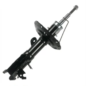 Honda Fit Front Left Shock Absorber OE 51606T5GH01 Wholesale Supplier - Front Left
