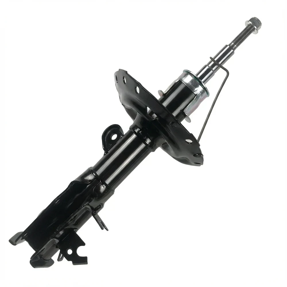 Honda Fit Front Left Shock Absorber OE 51606T5GH01 Wholesale Supplier - Front Left