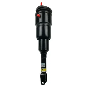 Lexus LS460 Front Right Air Suspension Strut OE 4801050240 Wholesale Supplier - Front Right
