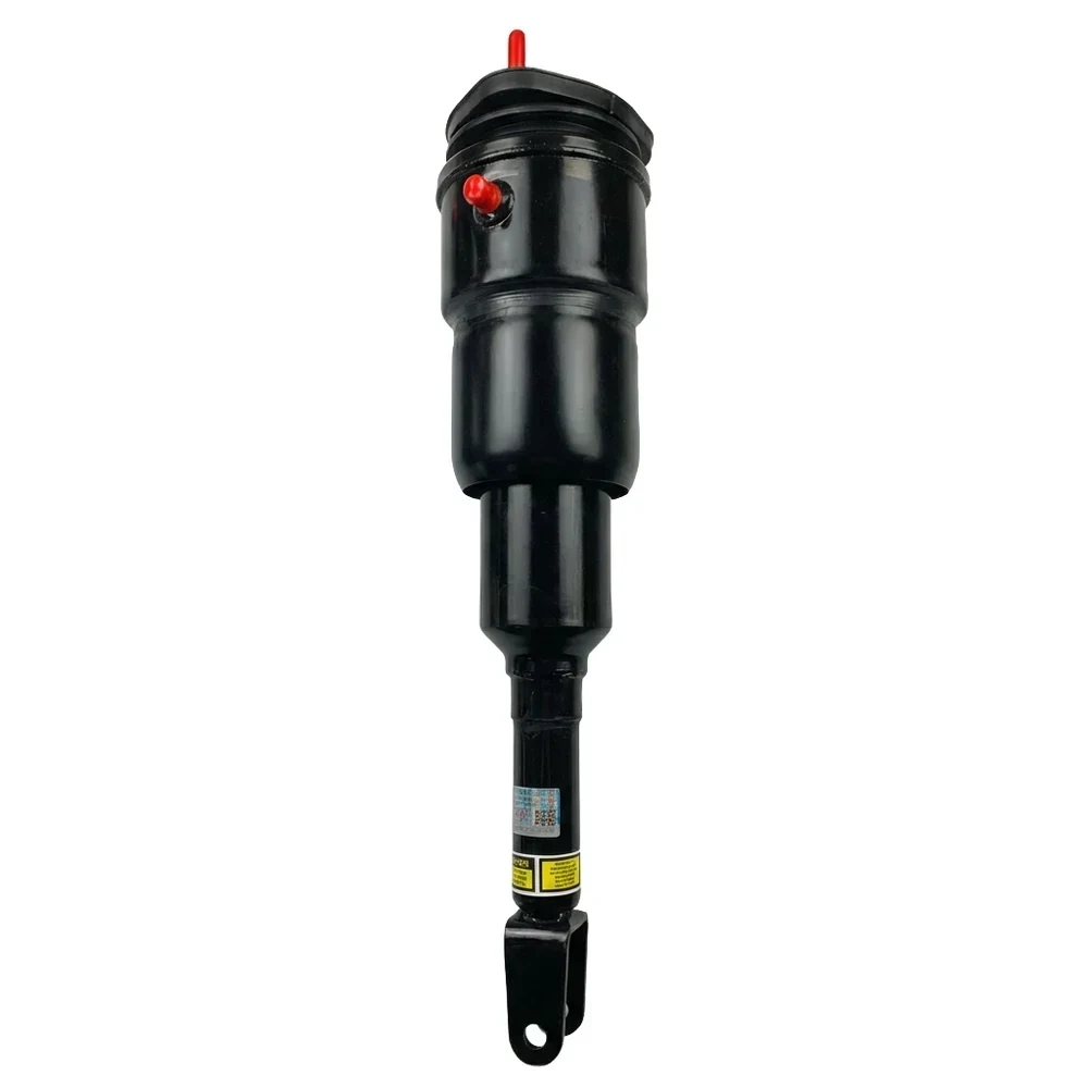Lexus LS460 Front Right Air Suspension Strut OE 4801050240 Wholesale Supplier - Front Right