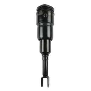 Lexus LS460 Front Left Air Suspension Strut OE 4802050240 Wholesale Supplier - Front Left