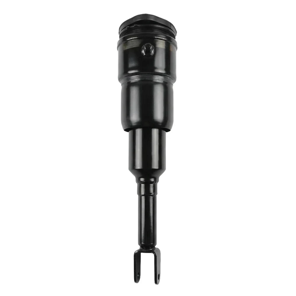 Lexus LS460 Front Left Air Suspension Strut OE 4802050240 Wholesale Supplier - Front Left