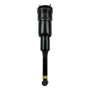 Lexus LS460 Rear Left Air Suspension Strut OE 4809050232 Wholesale Supplier - Rear Left