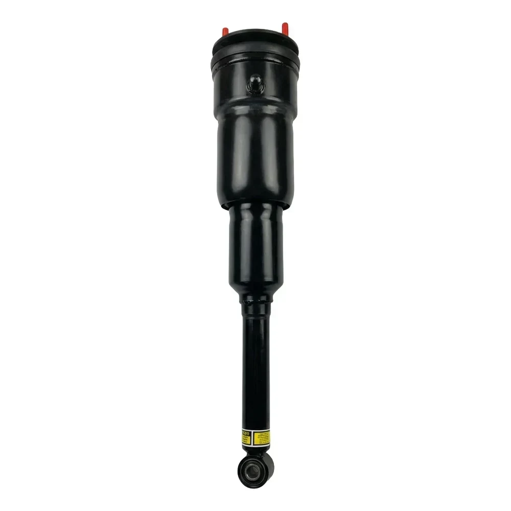 Lexus LS460 Rear Left Air Suspension Strut OE 4809050232 Wholesale Supplier - Rear Left