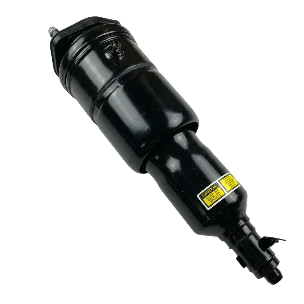 Lexus LS600 Front Right Air Suspension Strut OE 4801050260 Wholesale Supplier - Front Right