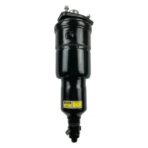 Lexus LS600 Front Left Air Suspension Strut OE 4802050340 Wholesale Supplier - Front Left