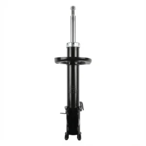 Mazda Cupid Front Right Shock Absorber OE MA1034700 Wholesale Supplier - Front Right