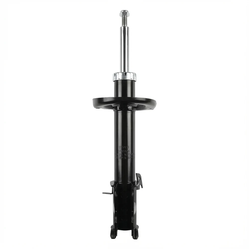Mazda Cupid Front Right Shock Absorber OE MA1034700 Wholesale Supplier - Front Right