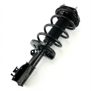 Mazda Familia Front Right Complete Strut Assembly Factory No ZSC3156FR Wholesale Supplier - Front Right