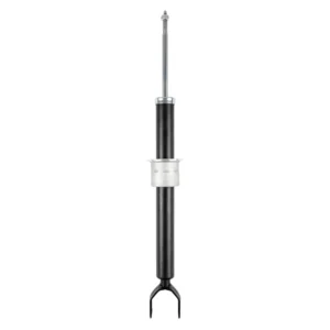 Mercedes-Benz E-Class W210 Front Shock Absorber OE 124390 Wholesale Supplier - Front